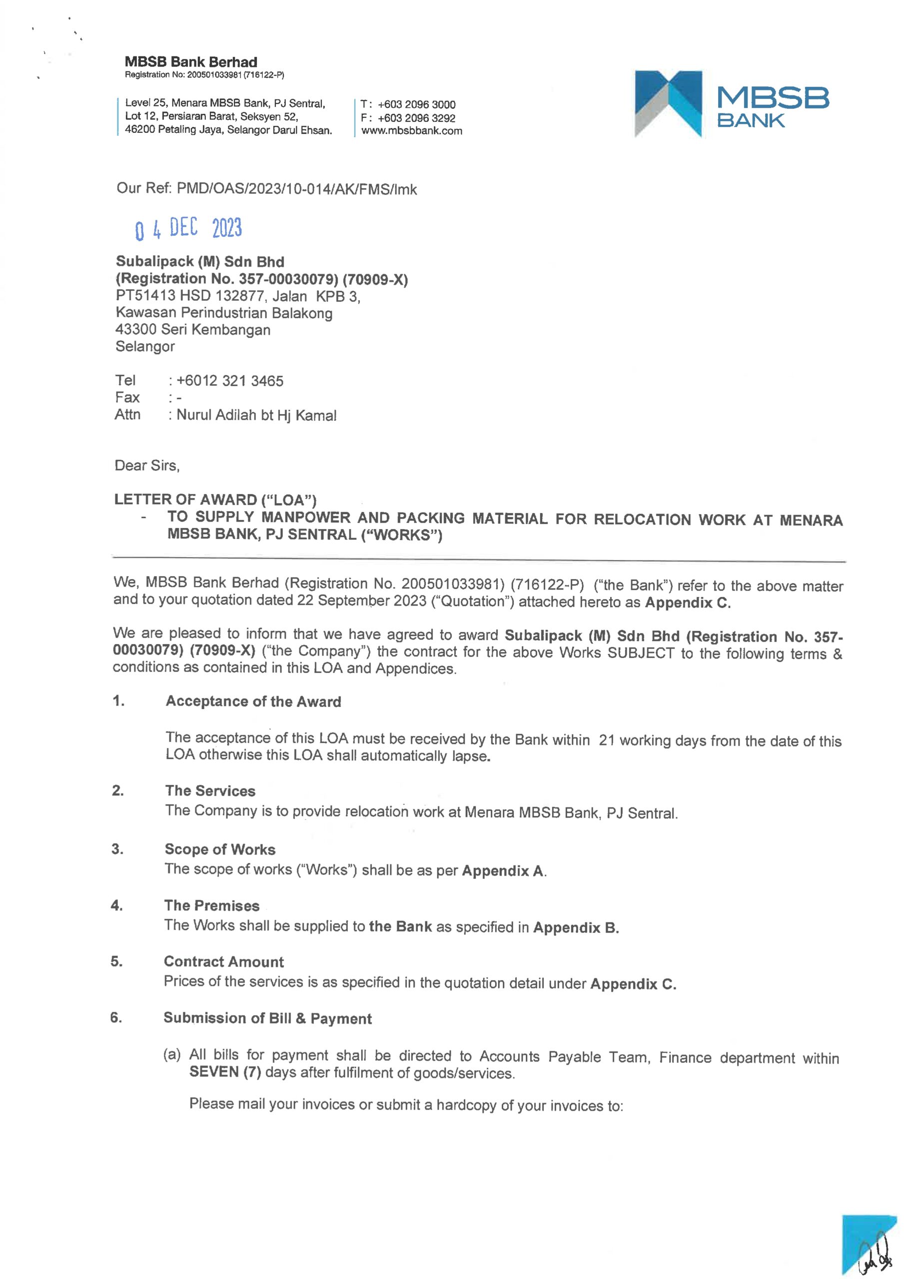 CompanyProfileSubalipack (1)_page-0022