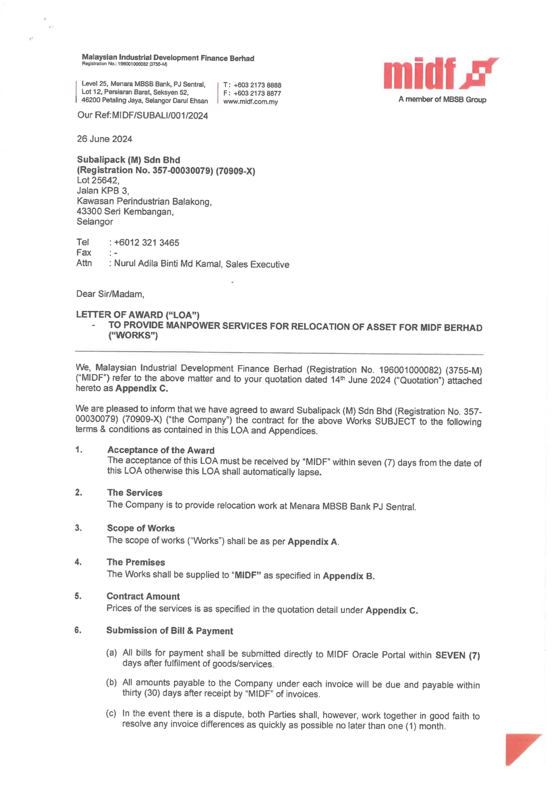 CompanyProfileSubalipack (1)_page-0023