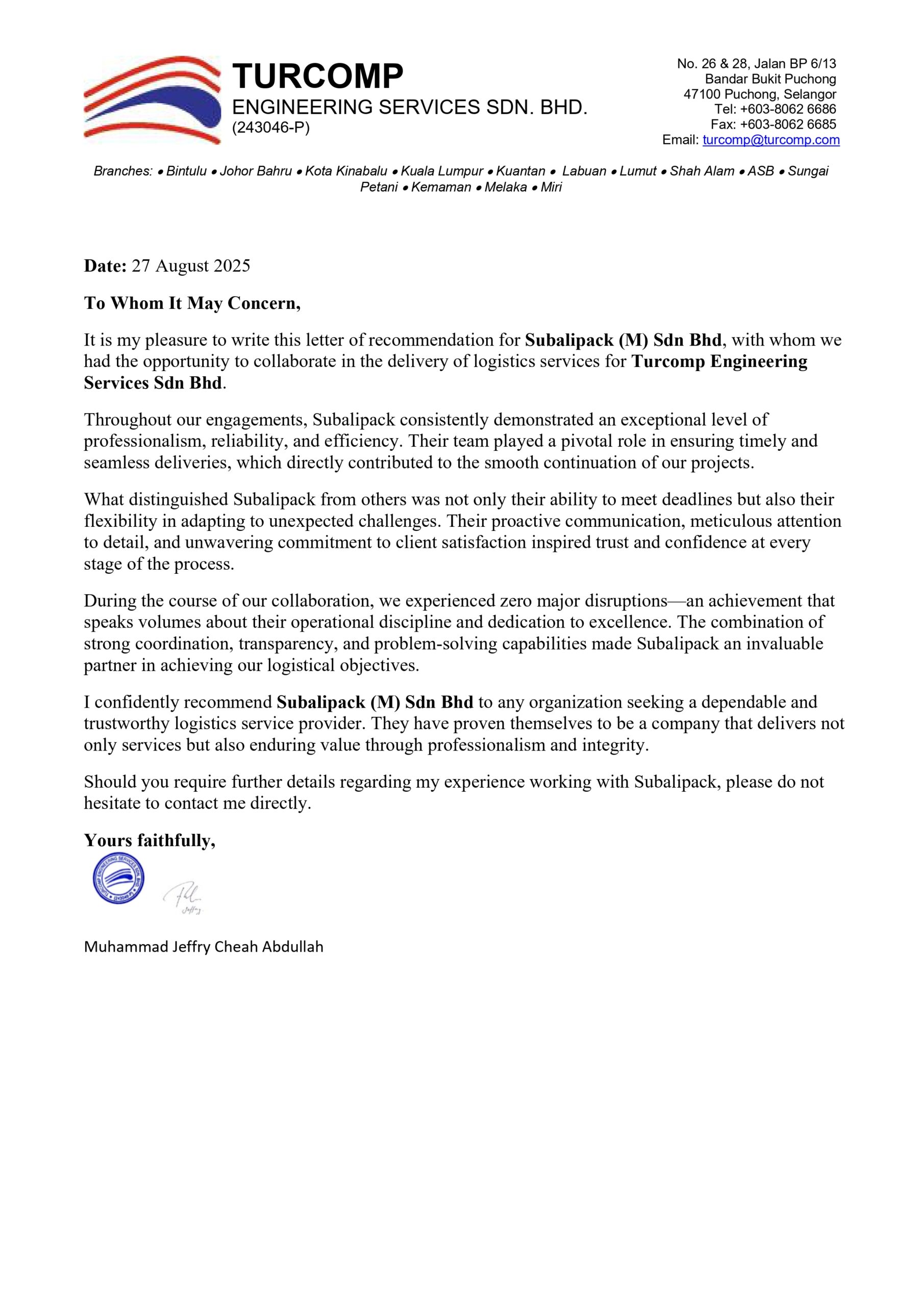 CompanyProfileSubalipack (1)_page-0029