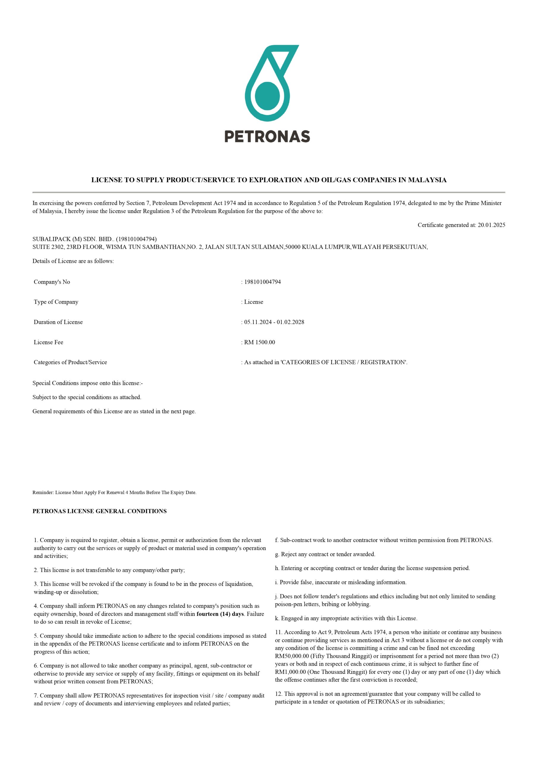 CompanyProfileSubalipack (1)_page-0030