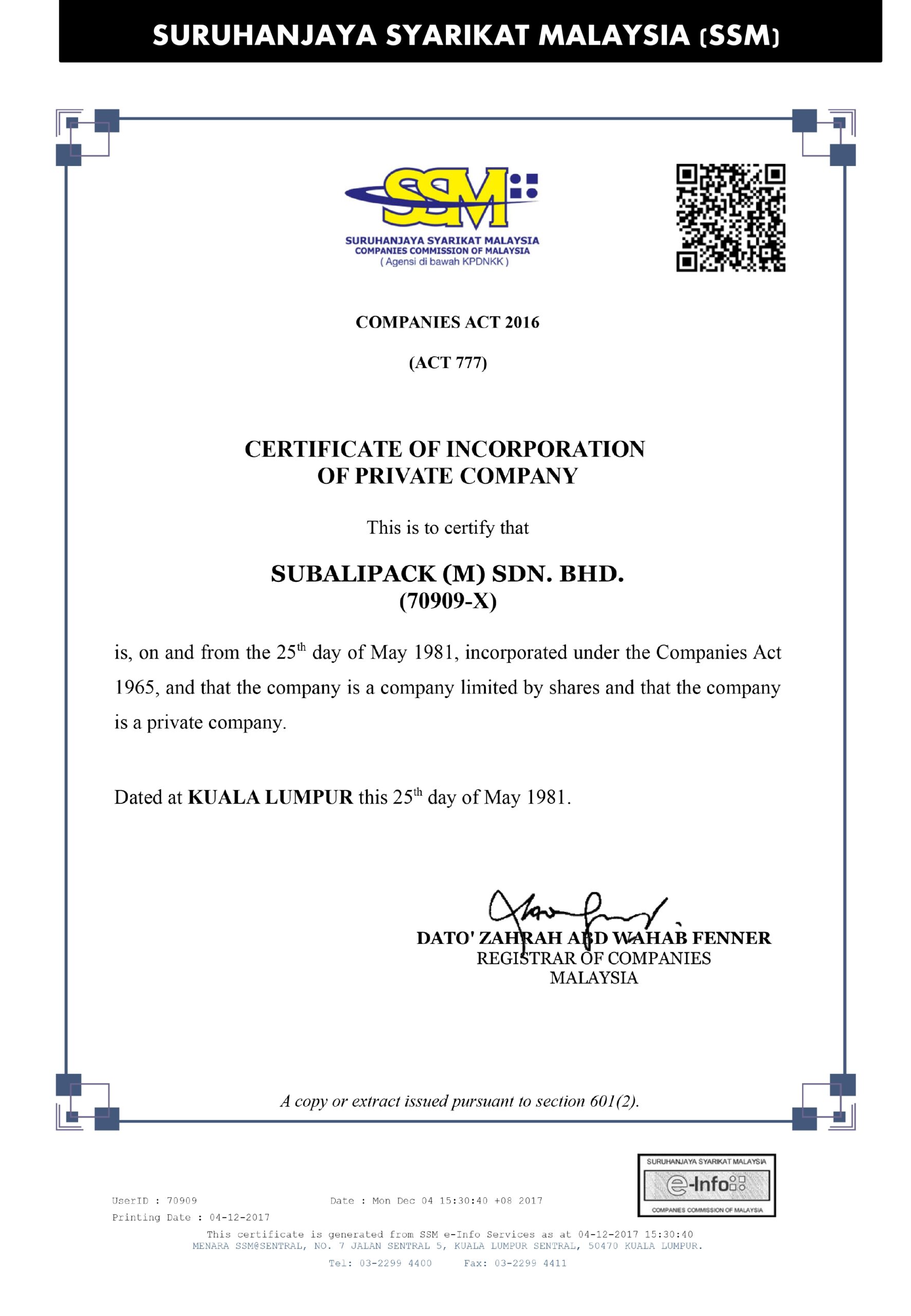 CompanyProfileSubalipack (1)_page-0032