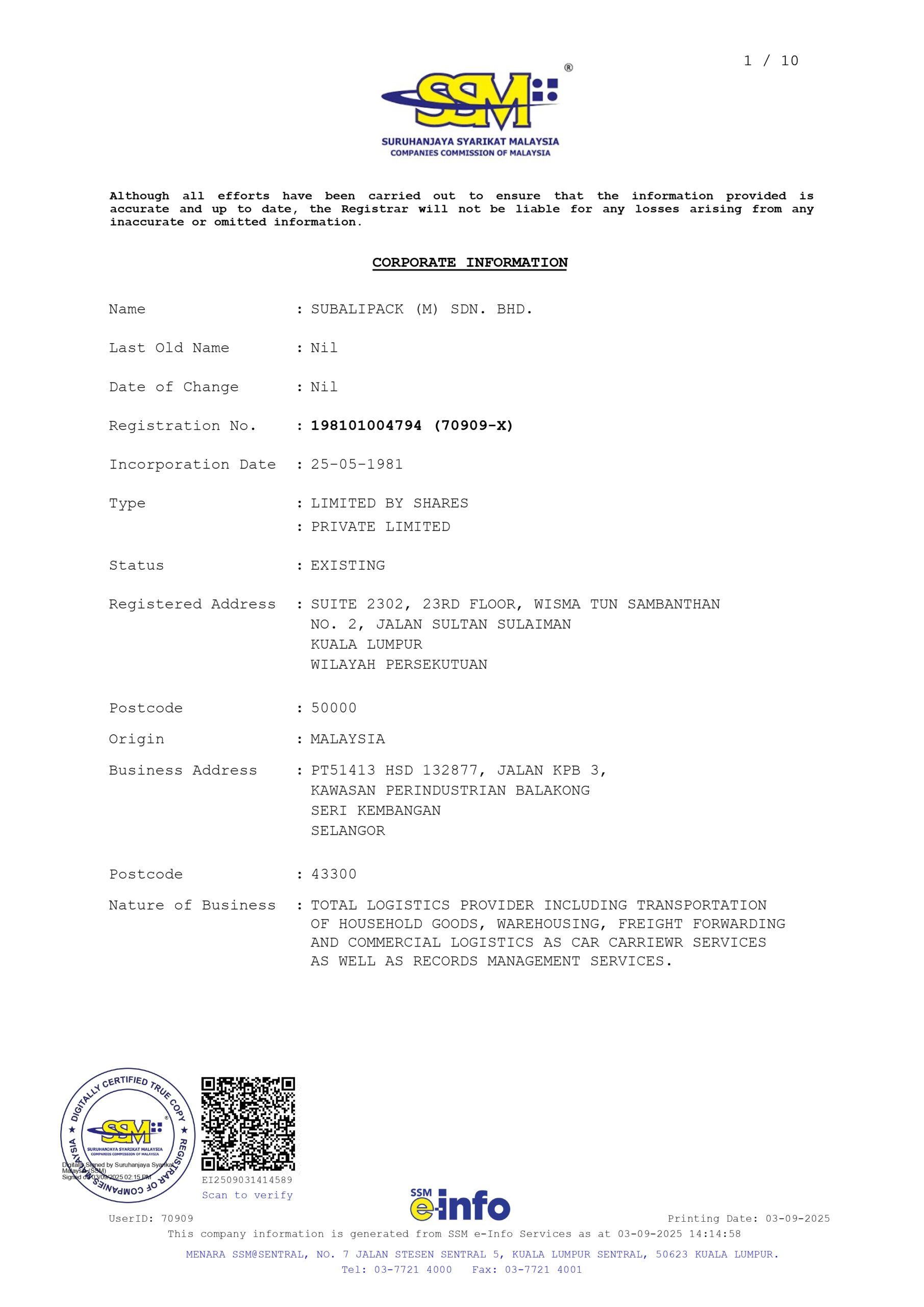 CompanyProfileSubalipack (1)_page-0033