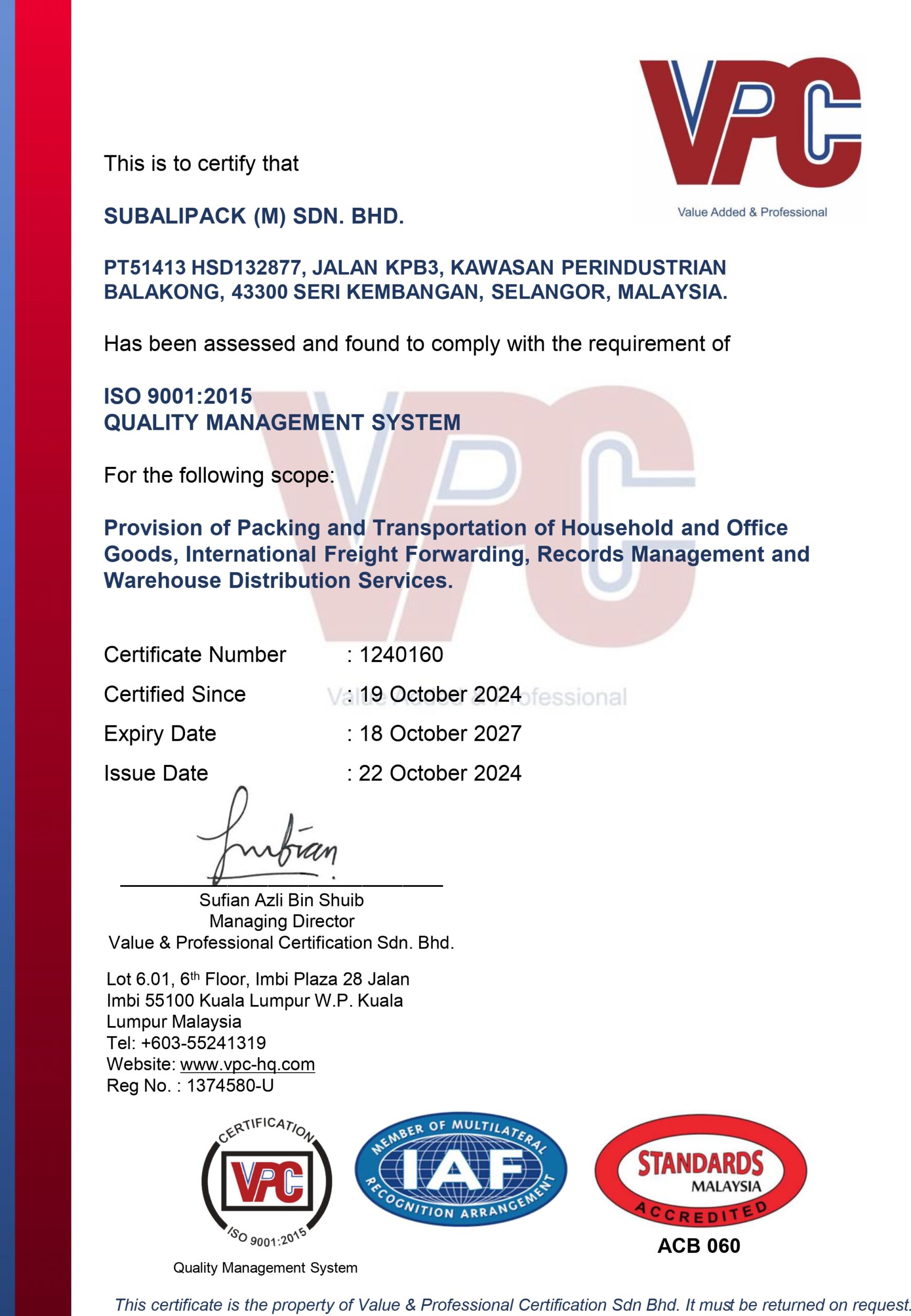 CompanyProfileSubalipack (1)_page-0034