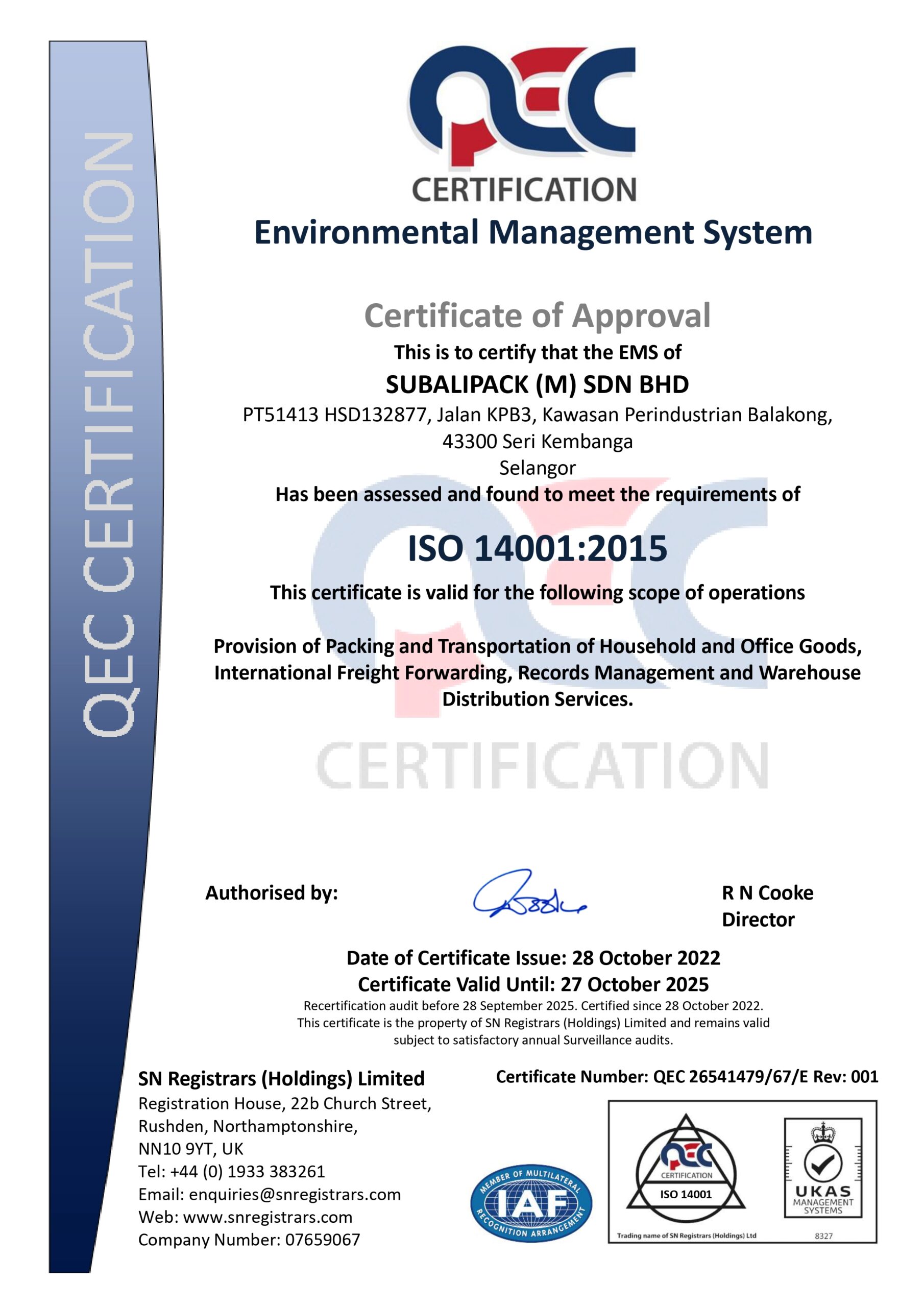 CompanyProfileSubalipack (1)_page-0035