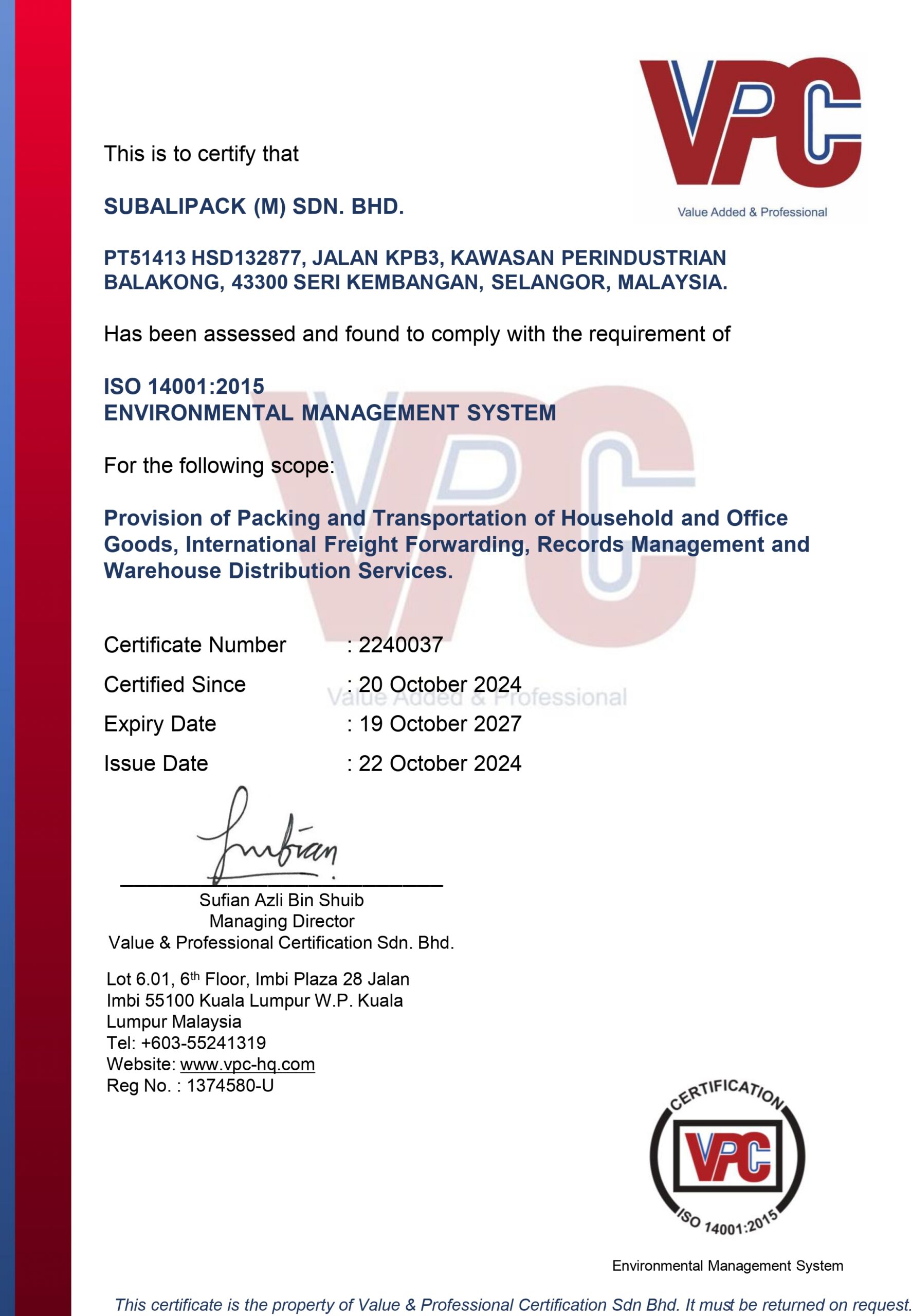 CompanyProfileSubalipack (1)_page-0036