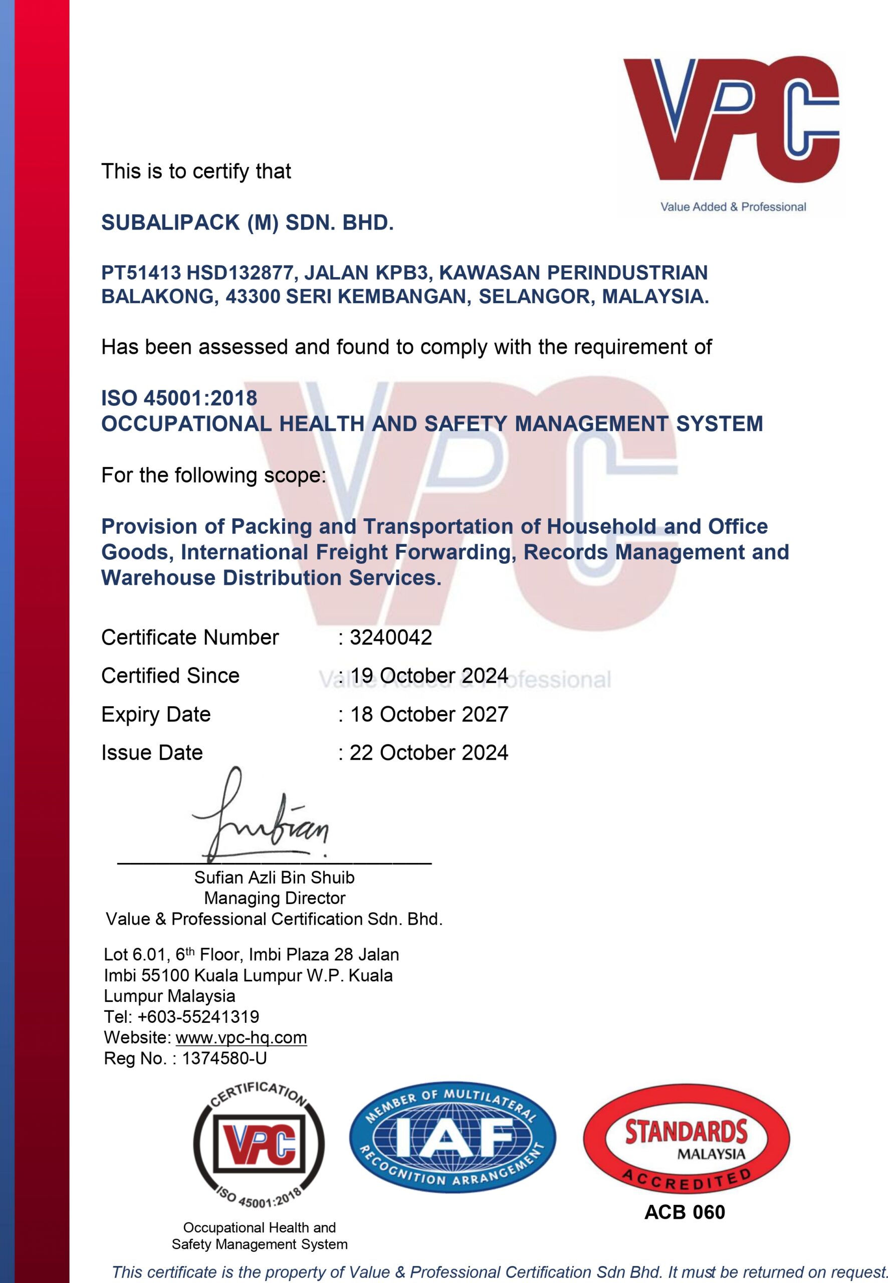 CompanyProfileSubalipack (1)_page-0037