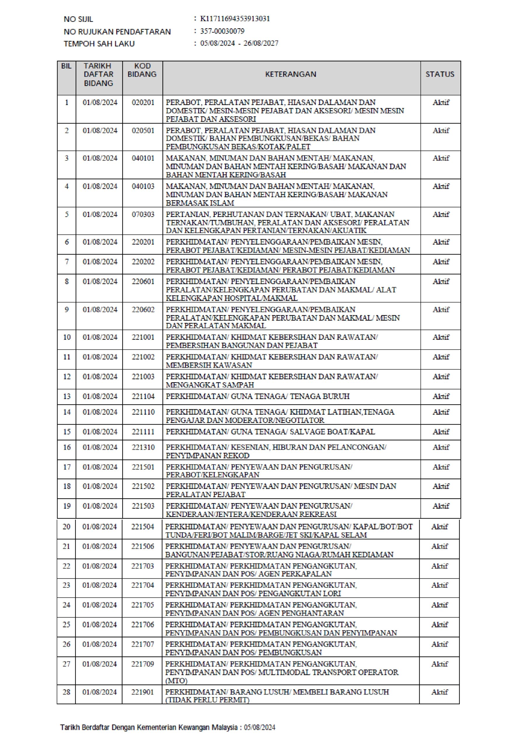 CompanyProfileSubalipack (1)_page-0039