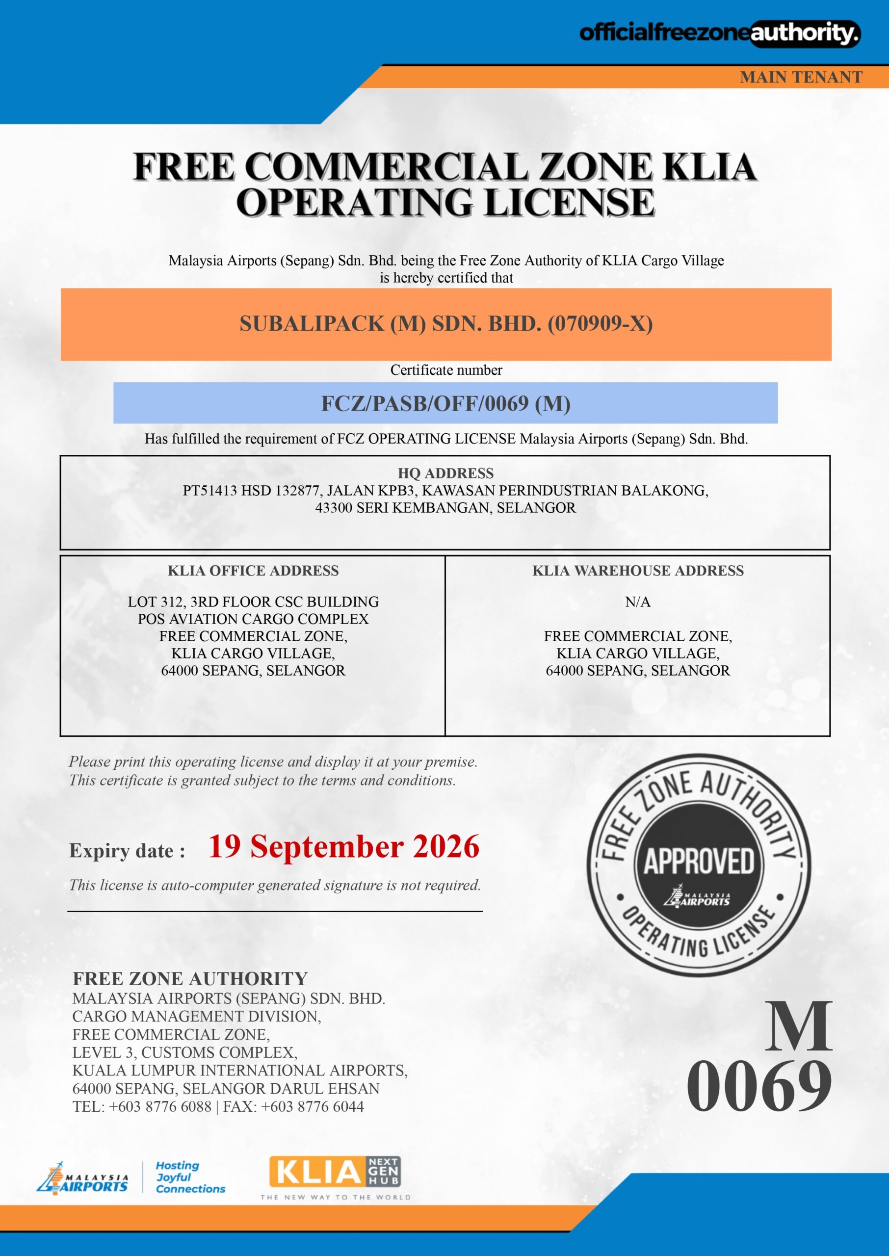 CompanyProfileSubalipack (1)_page-0044