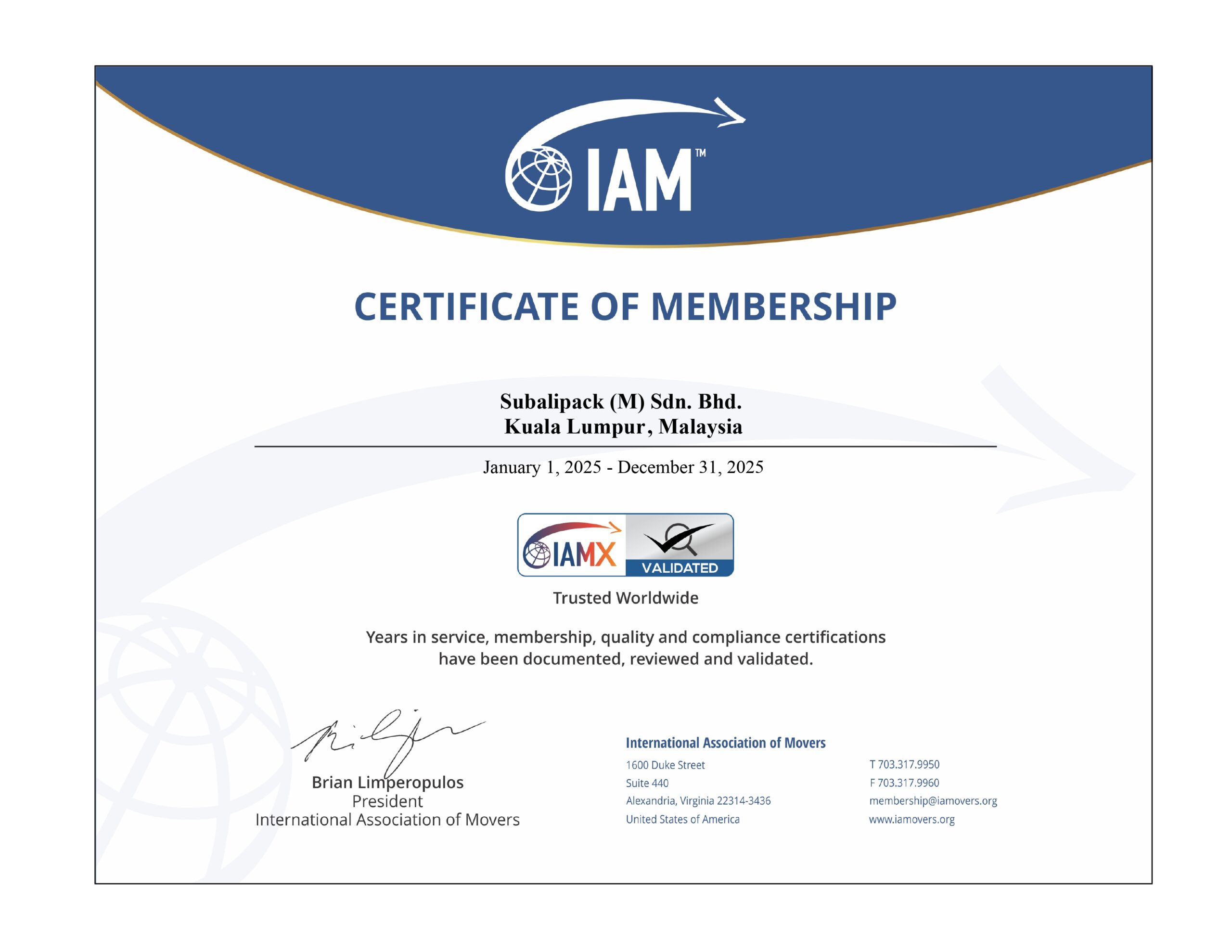 CompanyProfileSubalipack (1)_page-0046