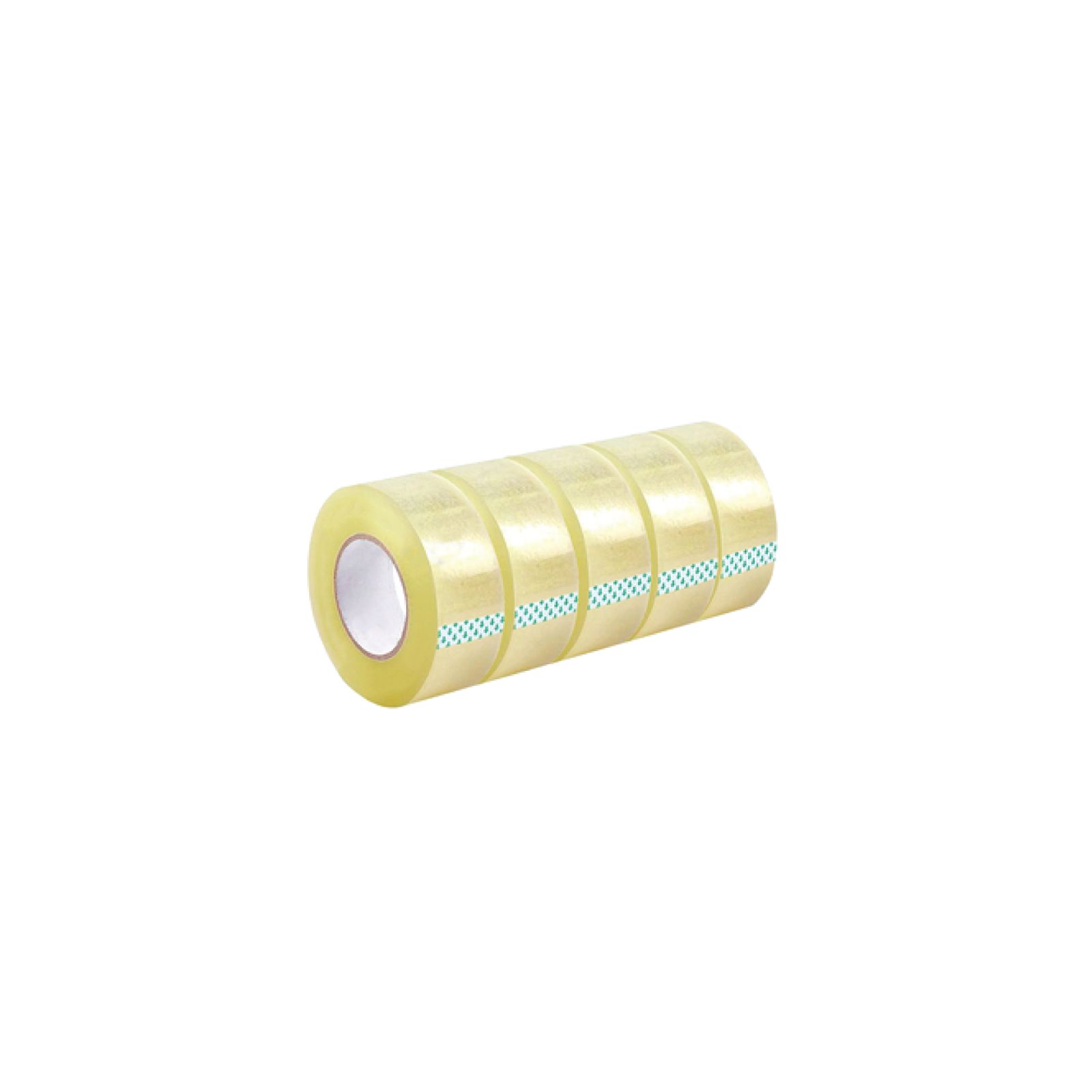 Corrugated Roll