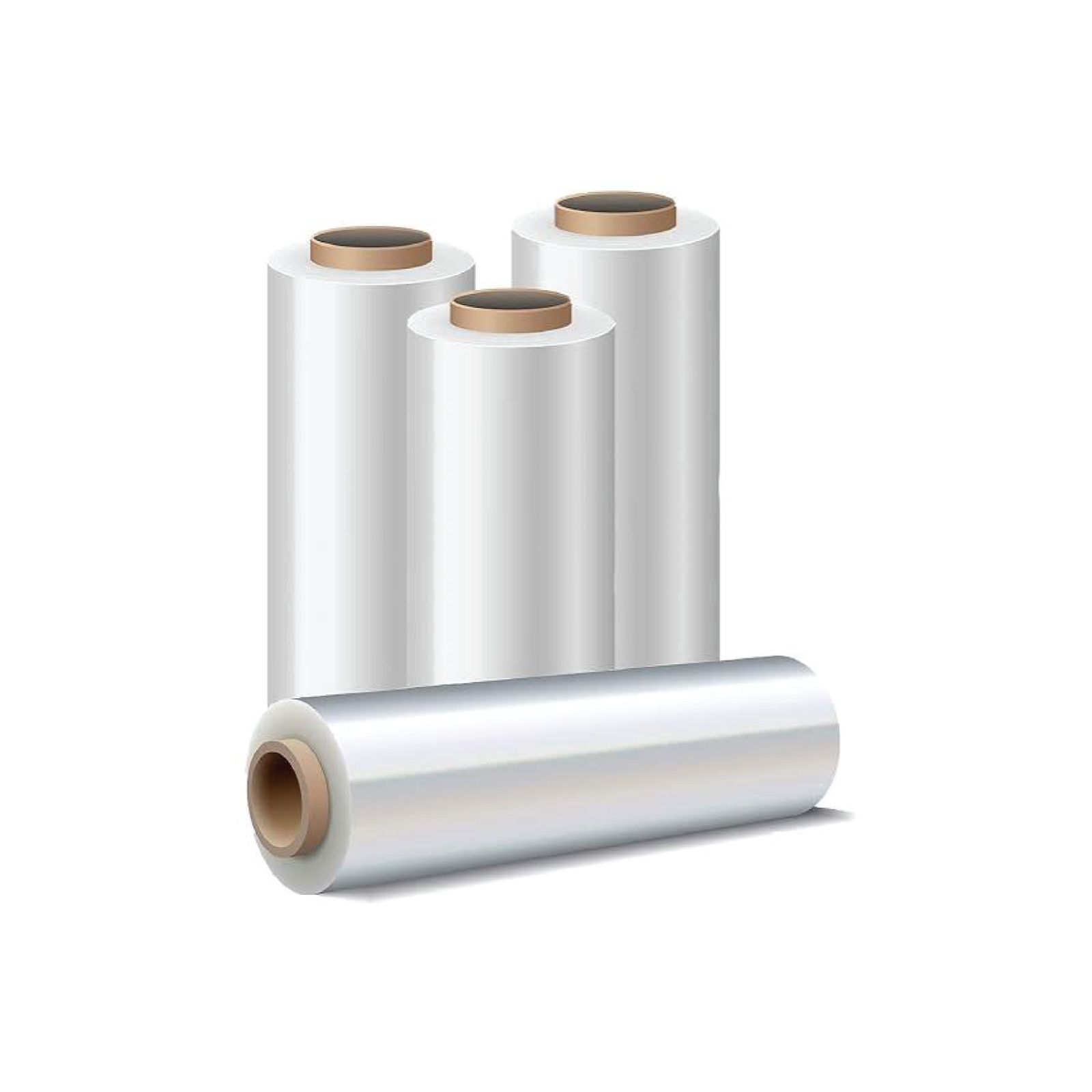 Protective Wrap