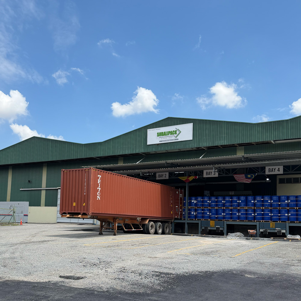Inventory Management